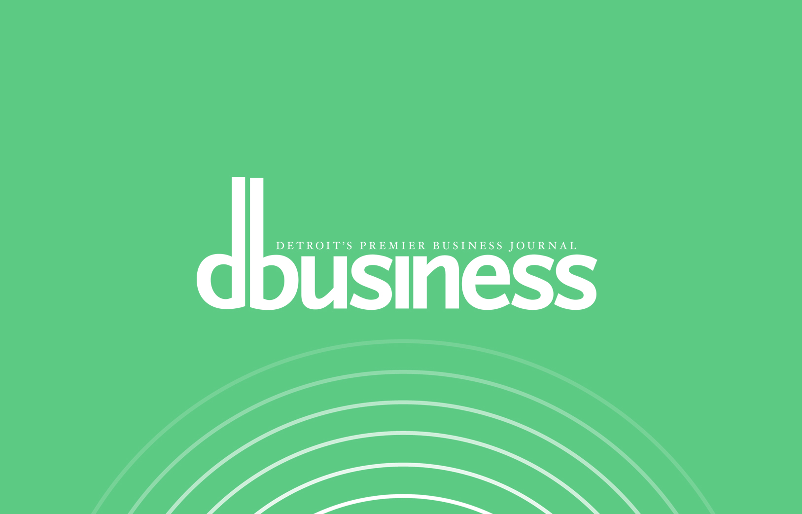 Read more about the article DBUSINESS: BRIGHTON CELL TOWER COMPANY RAISES $10M IN FIVE MONTHS