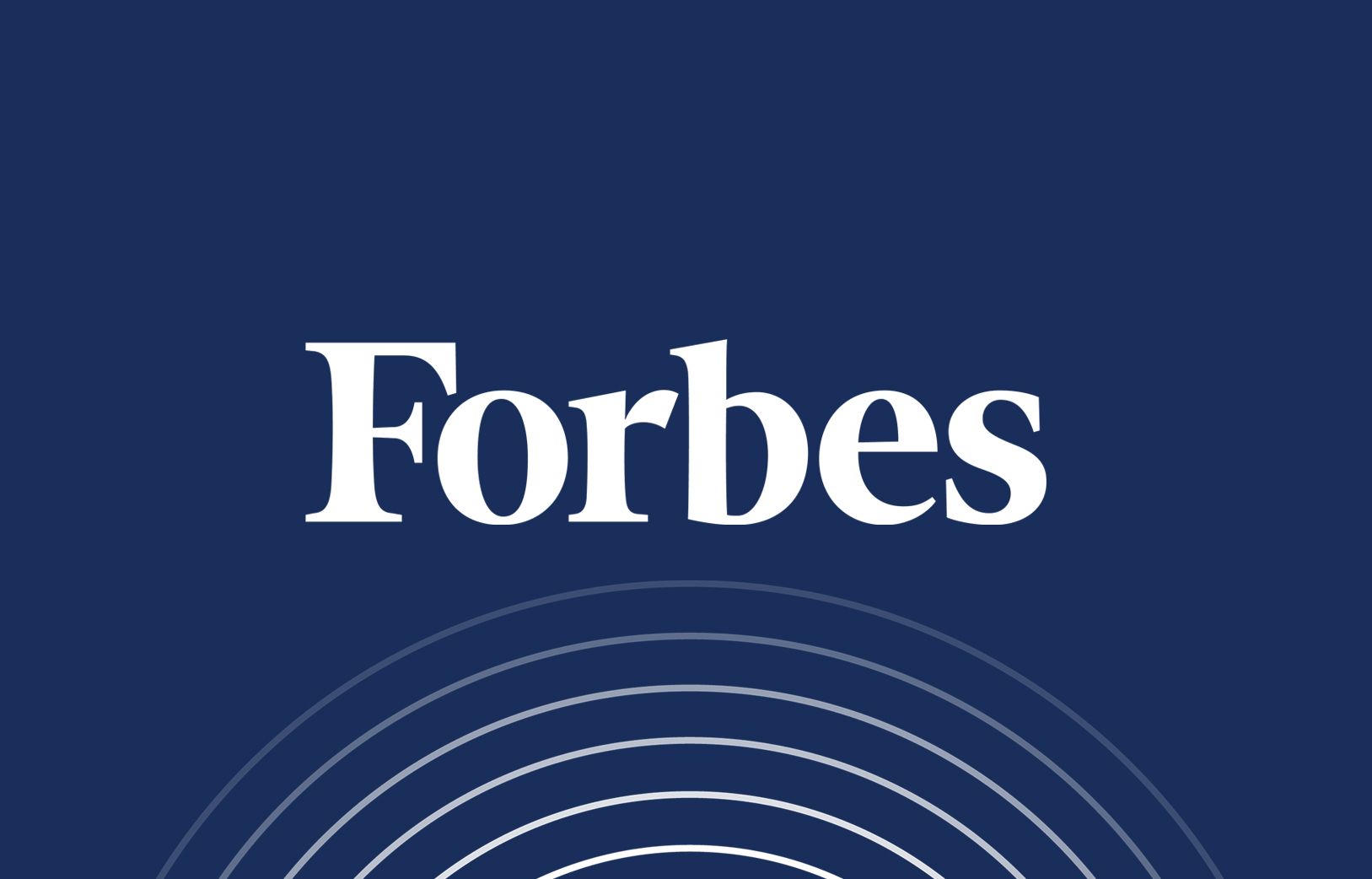 Read more about the article FORBES: Aradatum Says Its Self-Powered 5G Towers Will Help Fill In Our Coverage Gaps