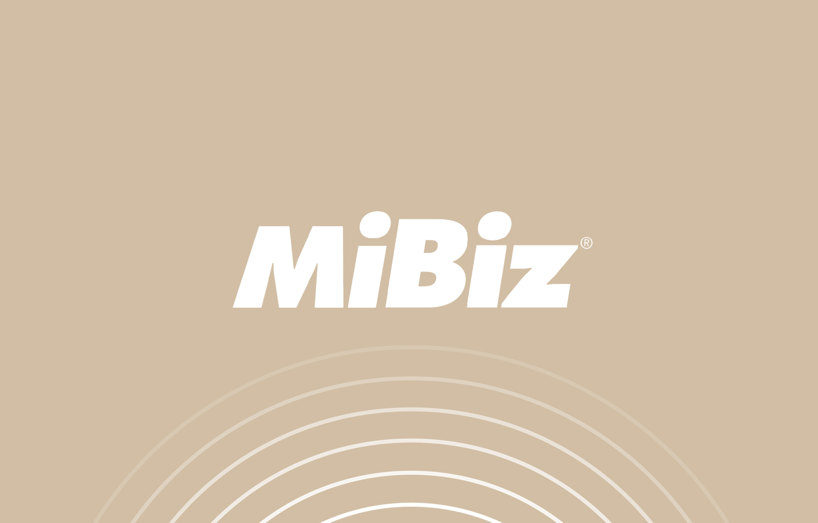 Read more about the article MIBIZ: STARTUP EYES MAJOR ‘INFRASTRUCTURE PLAY’ WITH RENEWABLE ENERGY-POWERED CELL TOWERS