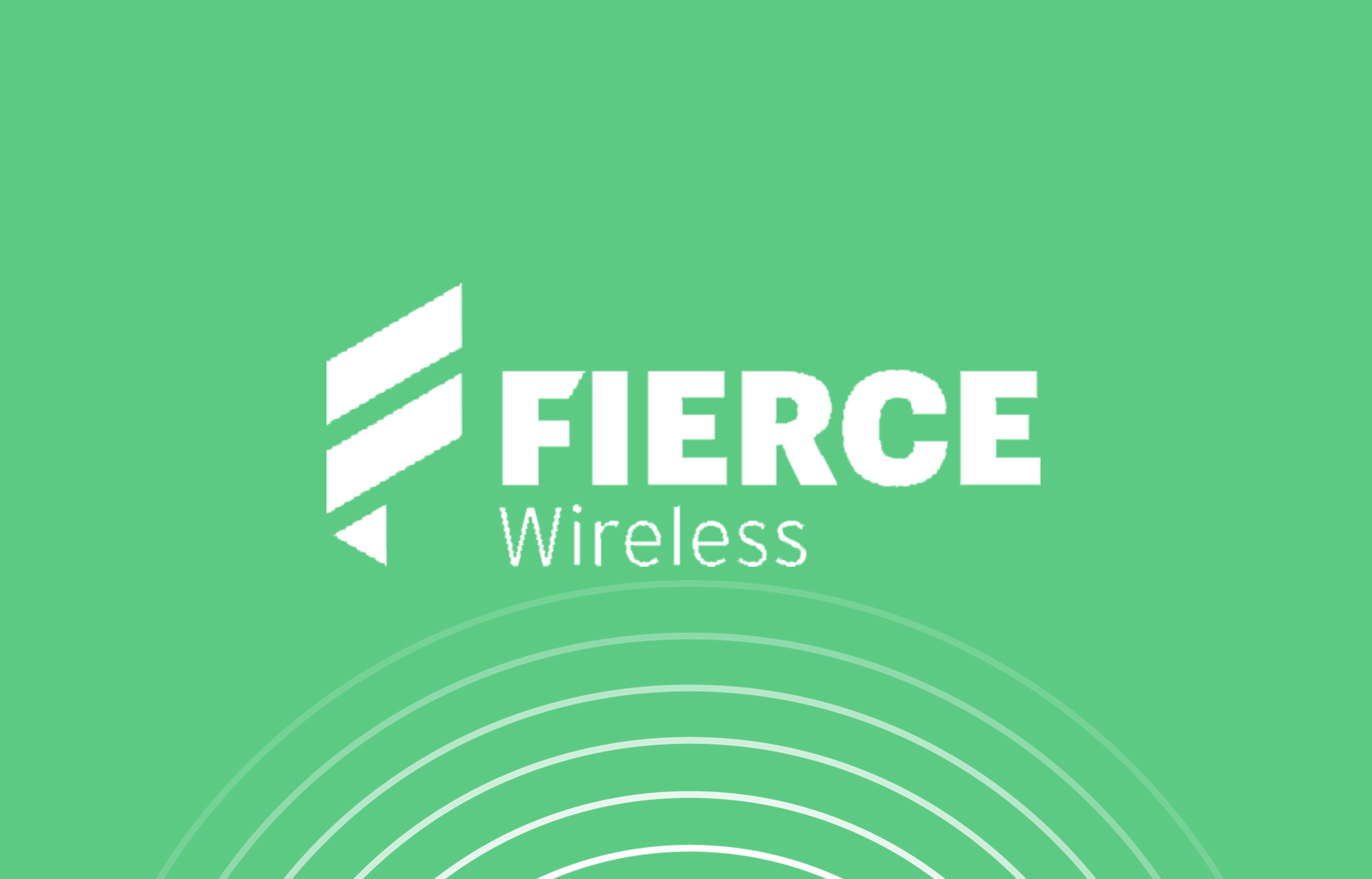 Read more about the article FIERCE Wireless: Is it feasible for cell towers to use renewable energy?