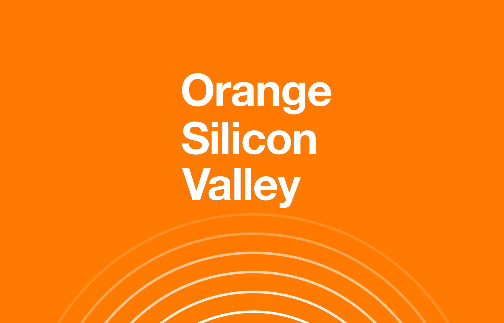 Read more about the article Orange Silicon Valley: Aradatum Selected as a Winner of “Green IT Challenge 2023”